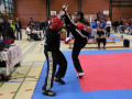 WAKO-Berner-Cup-2021-10