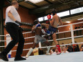 WAKO-Berner-Cup-2021-110