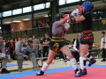 WAKO-Berner-Cup-2021-115