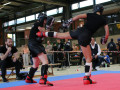 WAKO-Berner-Cup-2021-122