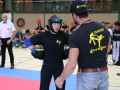 WAKO-Berner-Cup-2021-140