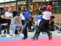 WAKO-Berner-Cup-2021-154