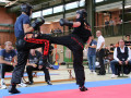 WAKO-Berner-Cup-2021-160