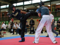 WAKO-Berner-Cup-2021-173
