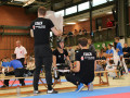 WAKO-Berner-Cup-2021-52