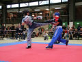 WAKO-Berner-Cup-2021-68
