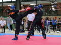 swiss-kickboxer-Alex-Nagel-12