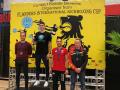 d6fadf56-5d79-4781-aaba-6d6444f3ed23