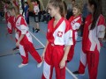 swiss-kickboxer-1