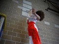 swiss-kickboxer-100