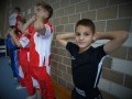 swiss-kickboxer-101