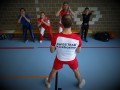 swiss-kickboxer-102