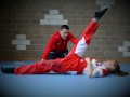 swiss-kickboxer-107