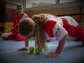swiss-kickboxer-109