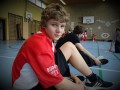 swiss-kickboxer-110