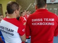 swiss-kickboxer-111