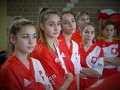 swiss-kickboxer-112