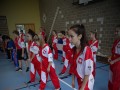 swiss-kickboxer-116