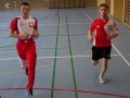 swiss-kickboxer-12