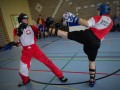 swiss-kickboxer-16