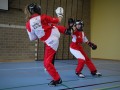 swiss-kickboxer-29