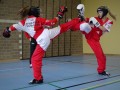 swiss-kickboxer-30