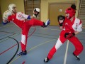 swiss-kickboxer-37