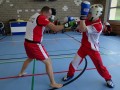 swiss-kickboxer-51