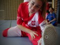 swiss-kickboxer-83