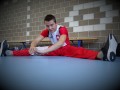 swiss-kickboxer-86
