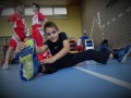 swiss-kickboxer-87