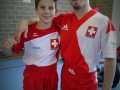 swiss-kickboxer-90