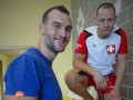 swiss-kickboxer-94