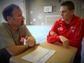 swiss-kickboxer-96