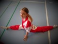 swiss-kickboxer-98