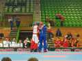 image00011