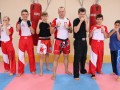 Swiss-Kickboxing-Team_WAKO-1