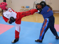 Swiss-Kickboxing-Team_WAKO-126
