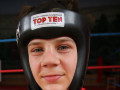 Swiss-Kickboxing-Team_WAKO-184