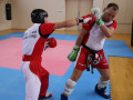 Swiss-Kickboxing-Team_WAKO-207