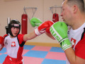 Swiss-Kickboxing-Team_WAKO-212