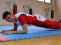 Swiss-Kickboxing-Team_WAKO-37