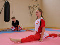 Swiss-Kickboxing-Team_WAKO-50