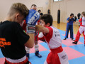 Swiss-Kickboxing-Team_WAKO-74