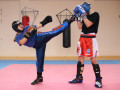 kickboxer-schweiz-1