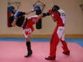 kickboxer-schweiz-4