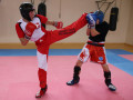 swiss-kickboxing