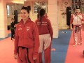 image00009