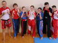 swisskickboxer-103