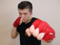swisskickboxer-104